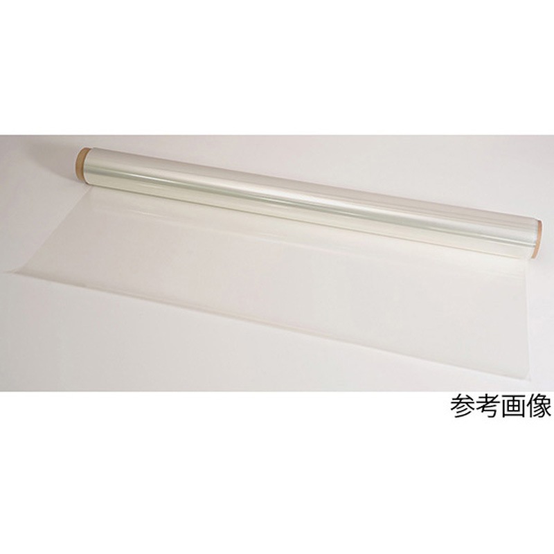 マットルミラー125(片面) 1巻(10m) きもと 【通販モノタロウ】