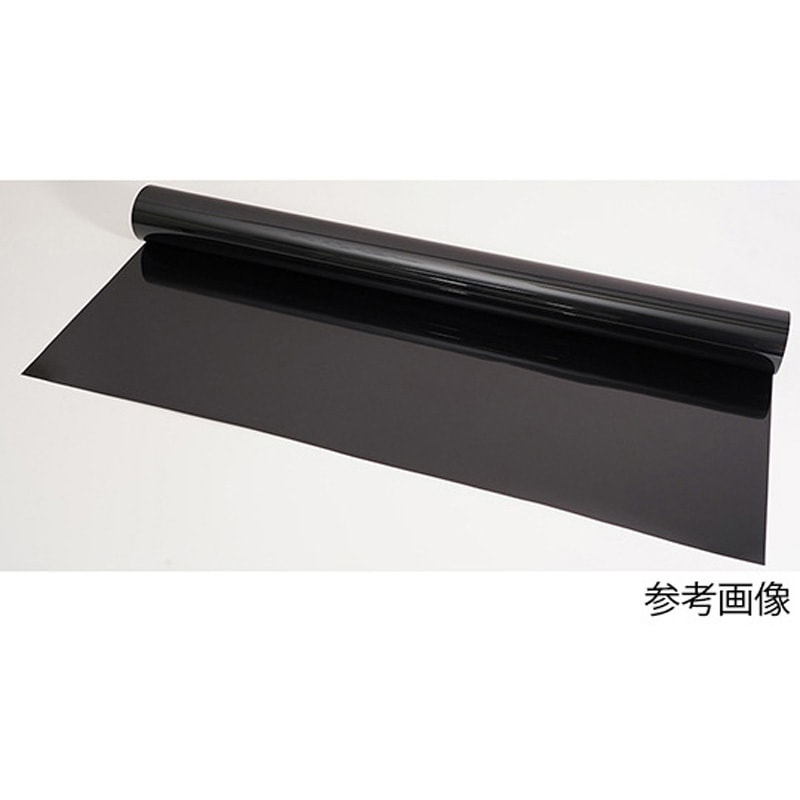 マットルミラーX30 100(片面) 1袋(10枚) きもと 【通販モノタロウ】