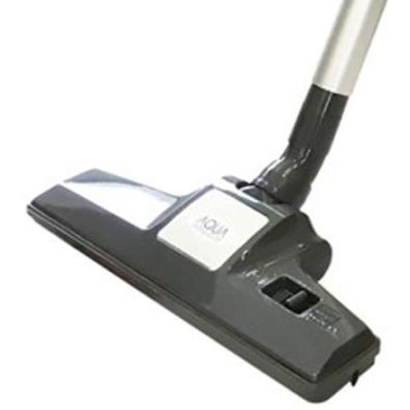 EA122VJ-101 [EA122VJ-10用] T型ノズル 1個 エスコ 【通販モノタロウ】