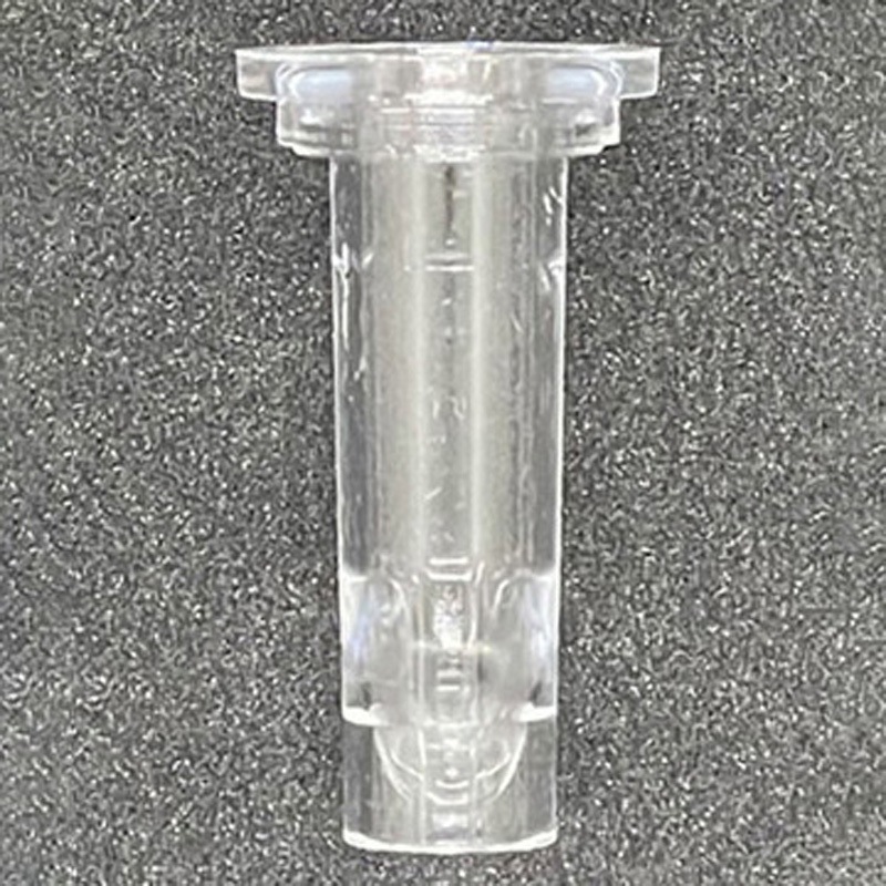 51212 0.3mL マイクロカップ 1000個×2袋 1箱(2袋×1000個) グローバルサイエンス 【通販モノタロウ】