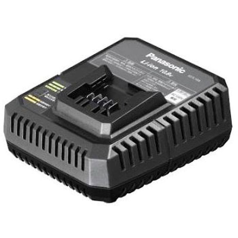 EA813P-7 10.8V 充電器 1個 エスコ 【通販モノタロウ】