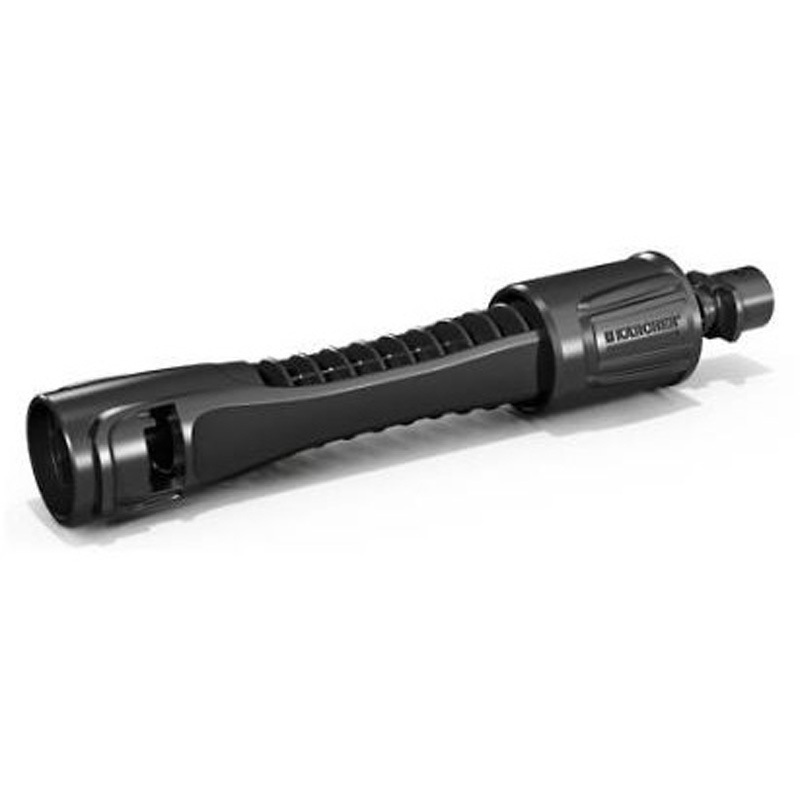 EA115KA-91 260mm [家庭用]延長ランス 1個 エスコ 【通販モノタロウ】