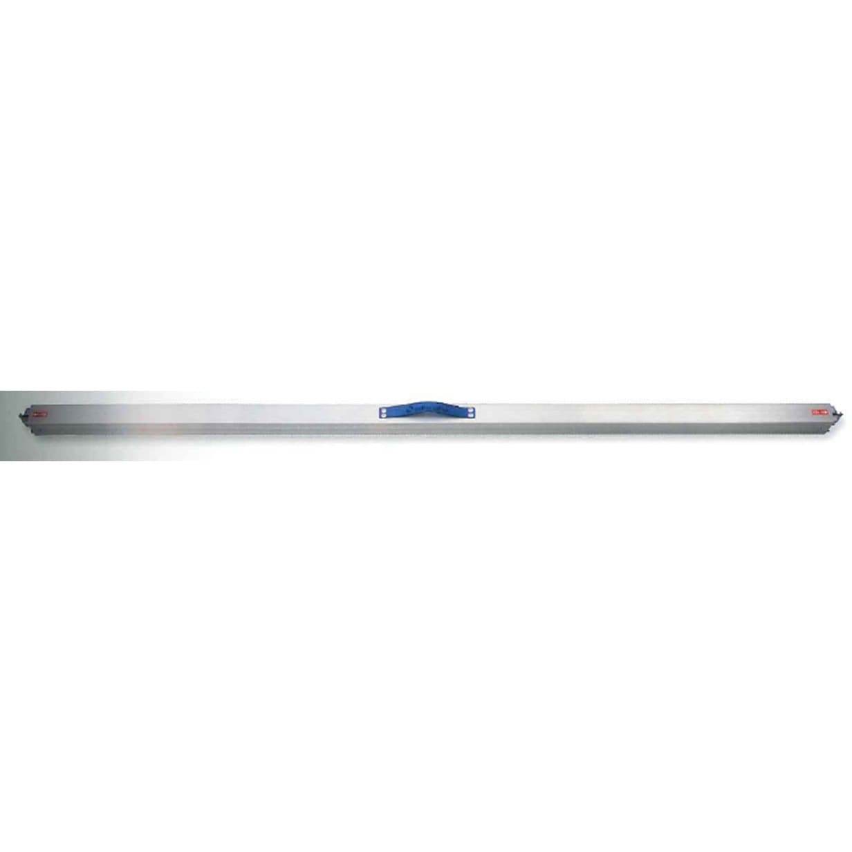 Lサイズ 使用範囲 2220～2490mm ラッシングビーム 1本 JB(日本ボデー
