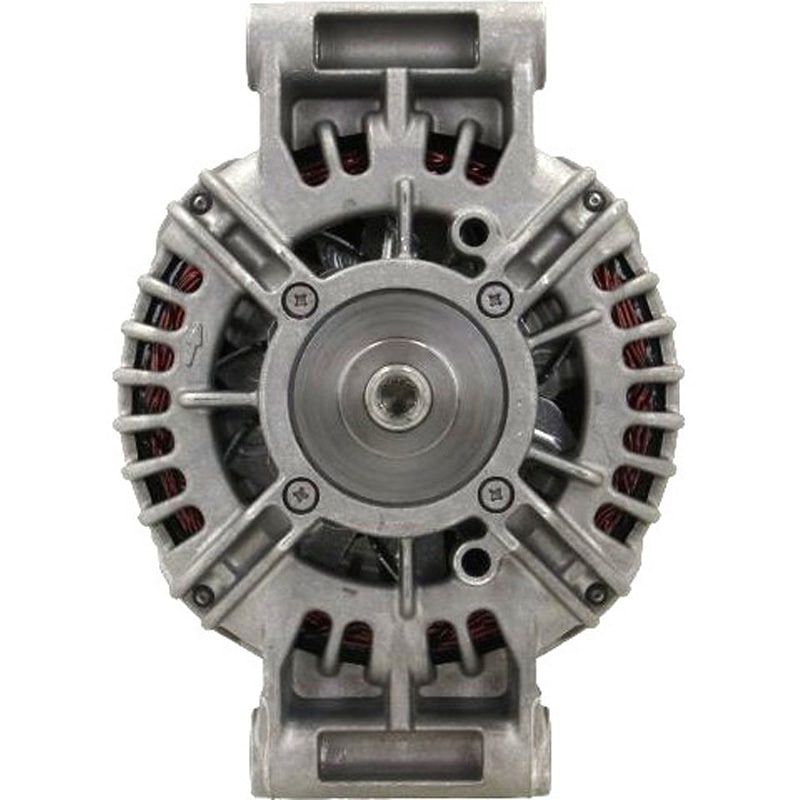 0124655160GP0 オルタネーター(ダイナモ) 新品(OEM製造メーカー品