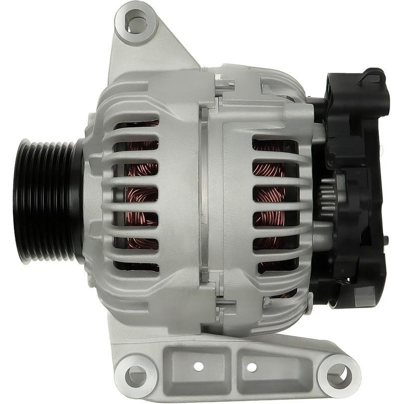 0124655731GP0 オルタネーター(ダイナモ) 新品(OEM製造メーカー品