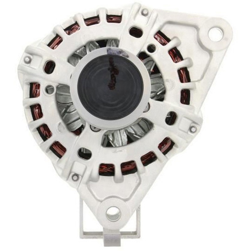 0124525565-GP0 オルタネーター(ダイナモ) 新品(OEM製造メーカー品