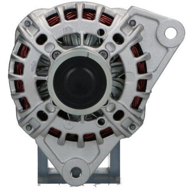 F000BL07W9-HND オルタネーター(ダイナモ) 新品(OEM製造メーカー品