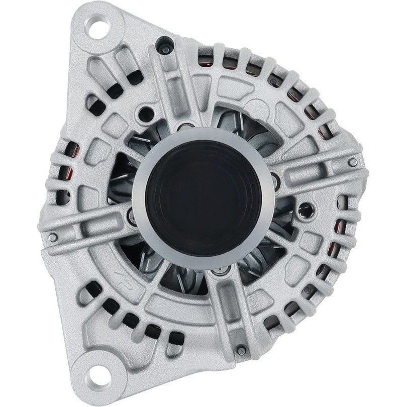 0124655511-GP0 オルタネーター(ダイナモ) 新品(OEM製造メーカー品