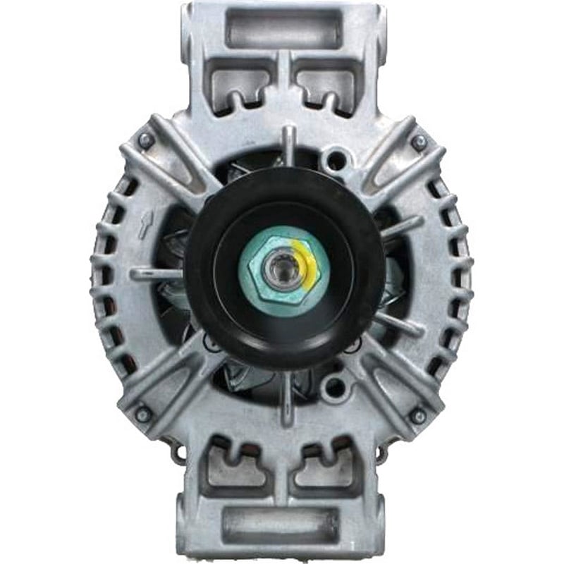 0124655623-GP0 オルタネーター(ダイナモ) 新品(OEM製造メーカー品