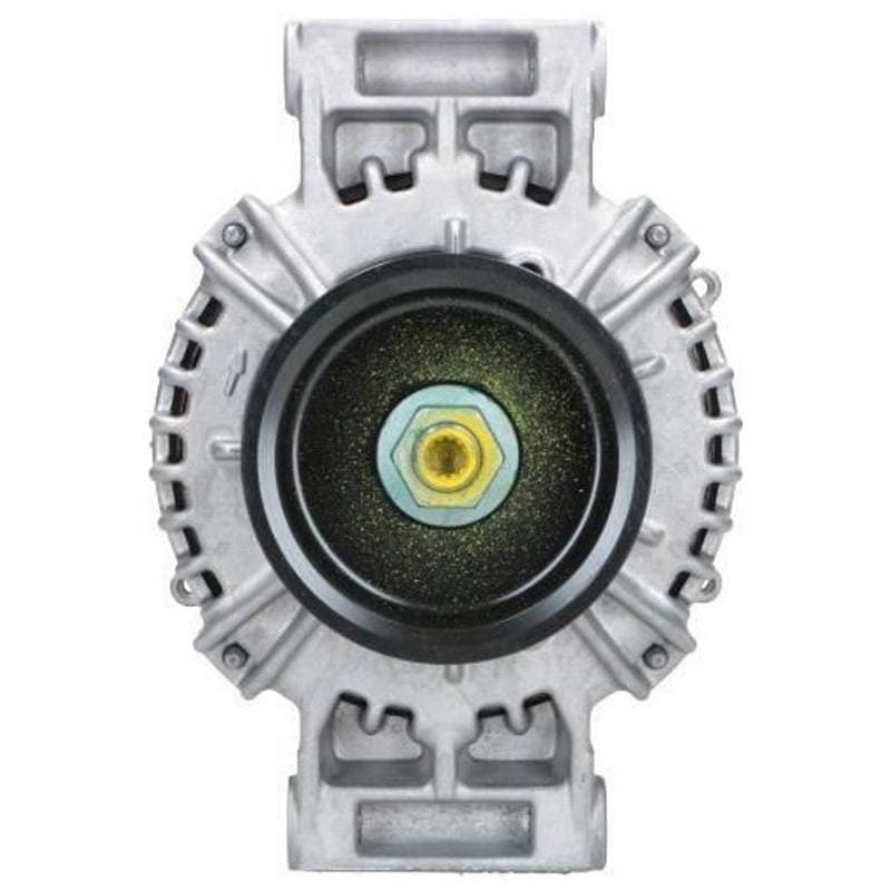 OSEG オルタネーター F00M425203 新品 動作確認済み 0128821181-GP0 オルタネーター(ダイナモ) 新品(OEM製造メーカー品