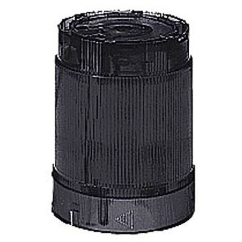 8WD4228-0BB AS-Iエレメント Siriusシリーズ 1個 SIEMENS 【通販モノタロウ】