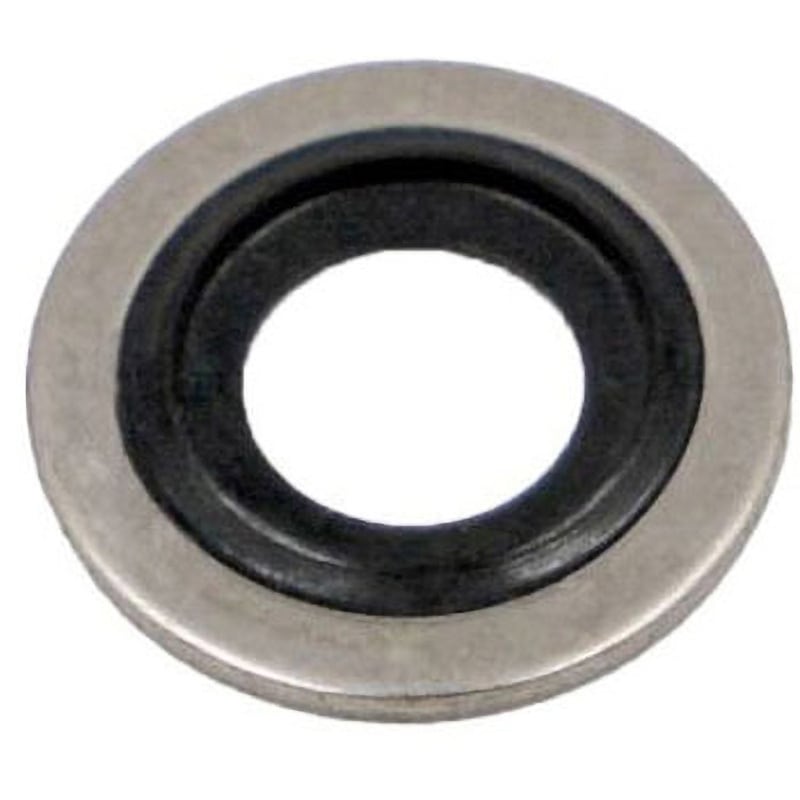 207378 Bague Bs A 8 2 - BOLT 5/16 Diametres 1袋 50個入 1袋(50個) Hutchinson 【通販モノタロウ】 11,985円
