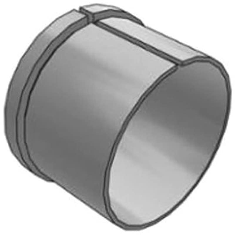 AHX 3220 BEARING ACCESSORIES 1個 SKF(日本エスケイエフ) 【通販モノタロウ】
