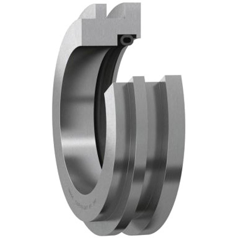 TS 38 BEARING ACCESSORIES 1個 SKF(日本エスケイエフ) 【通販モノタロウ】