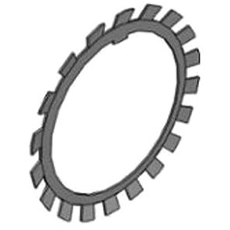 MB 48 BEARING ACCESSORIES 1個 SKF(日本エスケイエフ) 【通販モノタロウ】