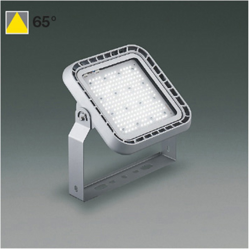 AU57560 投光器 コイズミ(小泉成器) 消費電力67.3W AU57560 【通販 