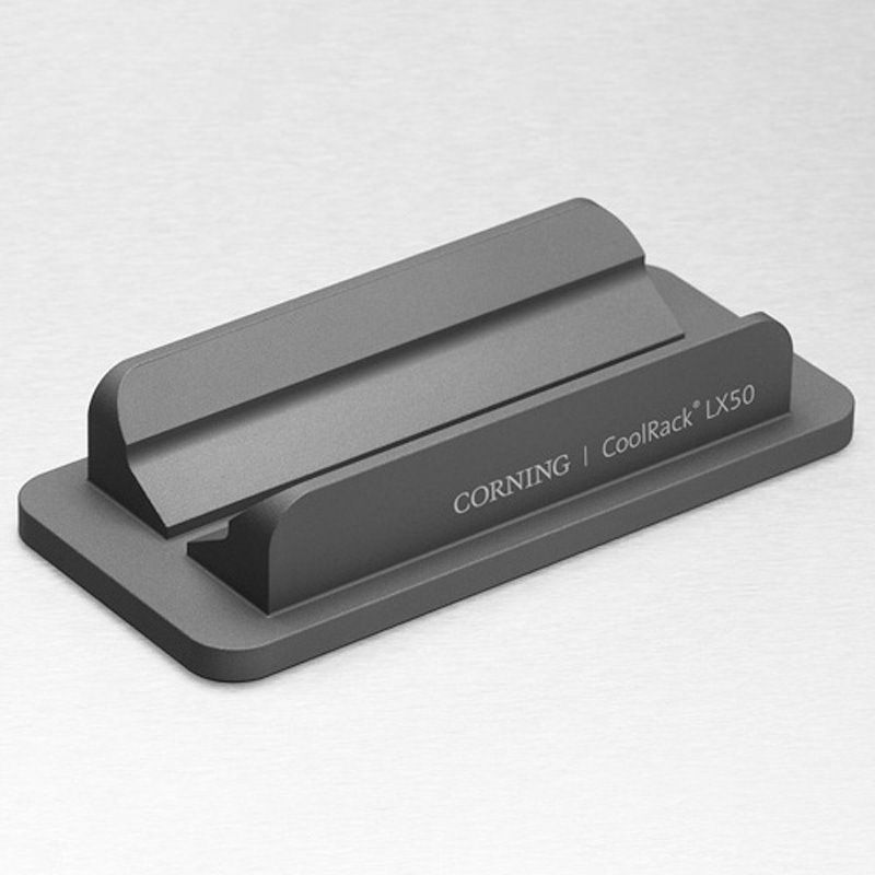 432139 CoolRack LX50 Axygen 50mL試薬リザーバー用 1ケース(1個) コーニング 【通販モノタロウ】