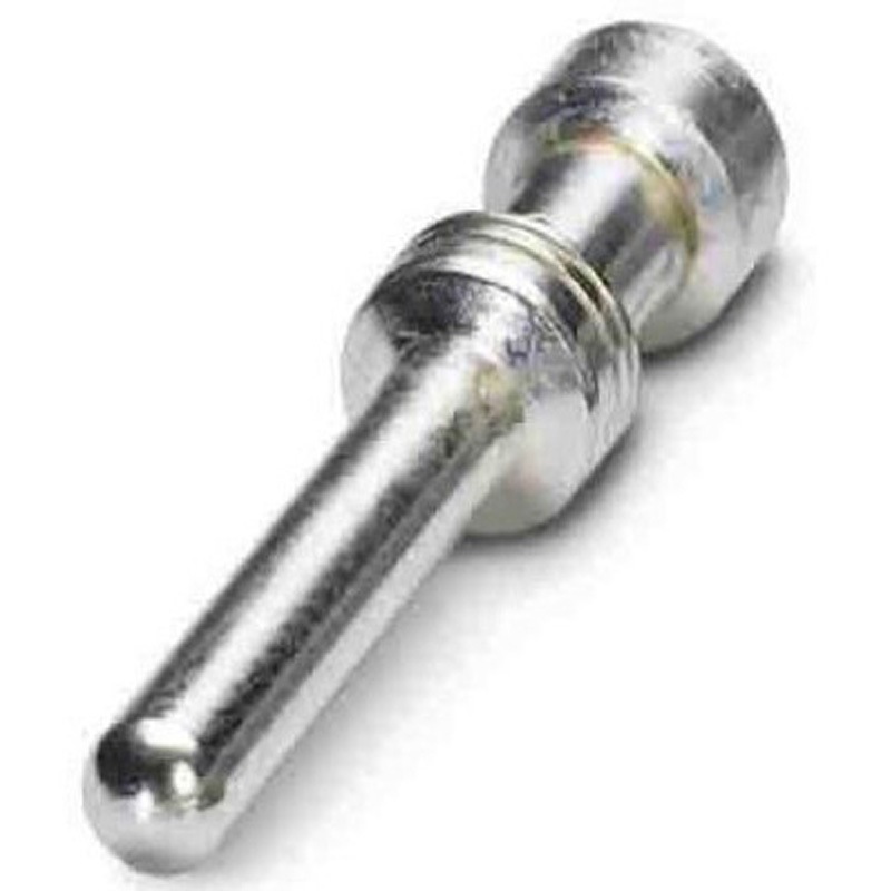 1663637 Crimp contact 1袋 100個入 1袋(100個) フエニックス・コンタクト 【通販モノタロウ】 9,344円