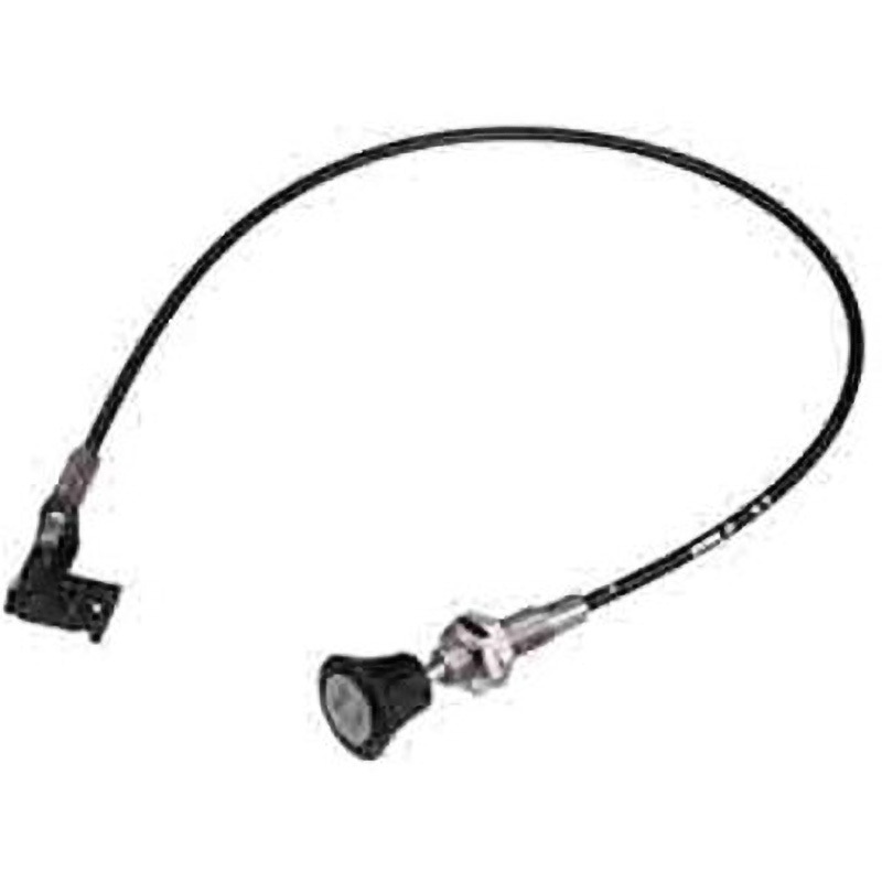 LAD4RC3G D40A to D65A RC 50-127V Suppressor シュナイダーエレクトリック 1個 LAD4RC3G