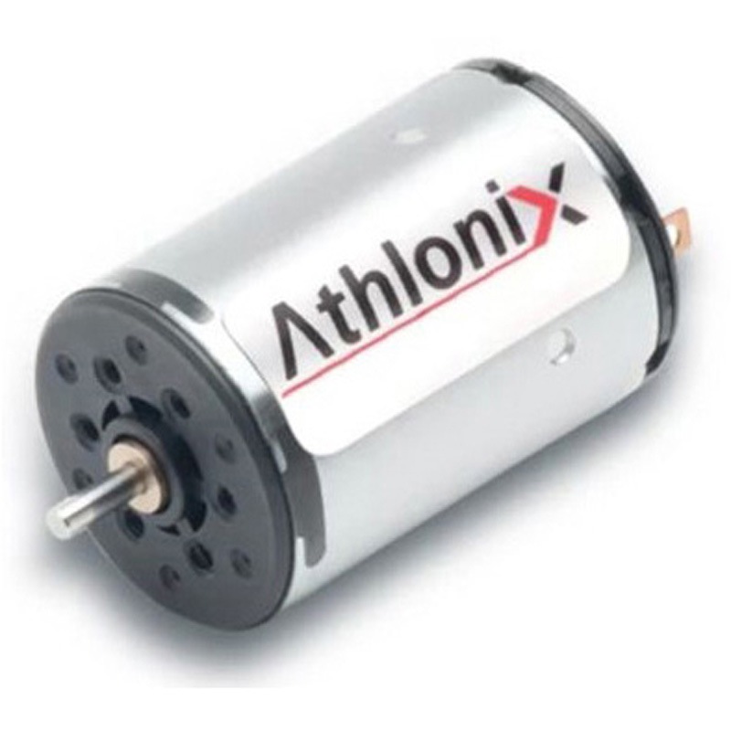 22DCT 32P2 224E 14 DCモーター ブラシ 12V 0.01329 Nm 1個 PORTESCAP 【通販モノタロウ】