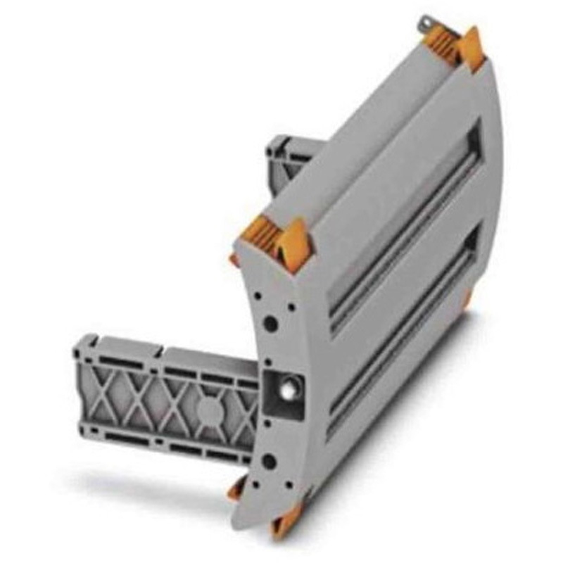 3069886 DINレール取付用端子アクセサリ モジュラーコネクタ FBPシリーズ 1個 フエニックス・コンタクト 【通販モノタロウ】 26,980円