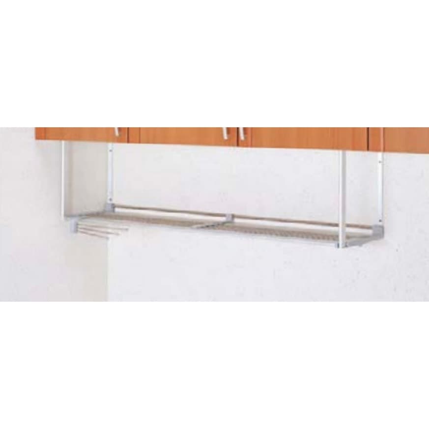 MTA1-60 キッチン収納 ステンレスパイプ棚 1セット クリナップ 【通販
