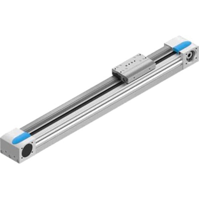 EGC-70-400-TB-KF-0H-GK EGC リニアアクチュエータ 400mm 1個 Festo 【通販モノタロウ】 184,900円