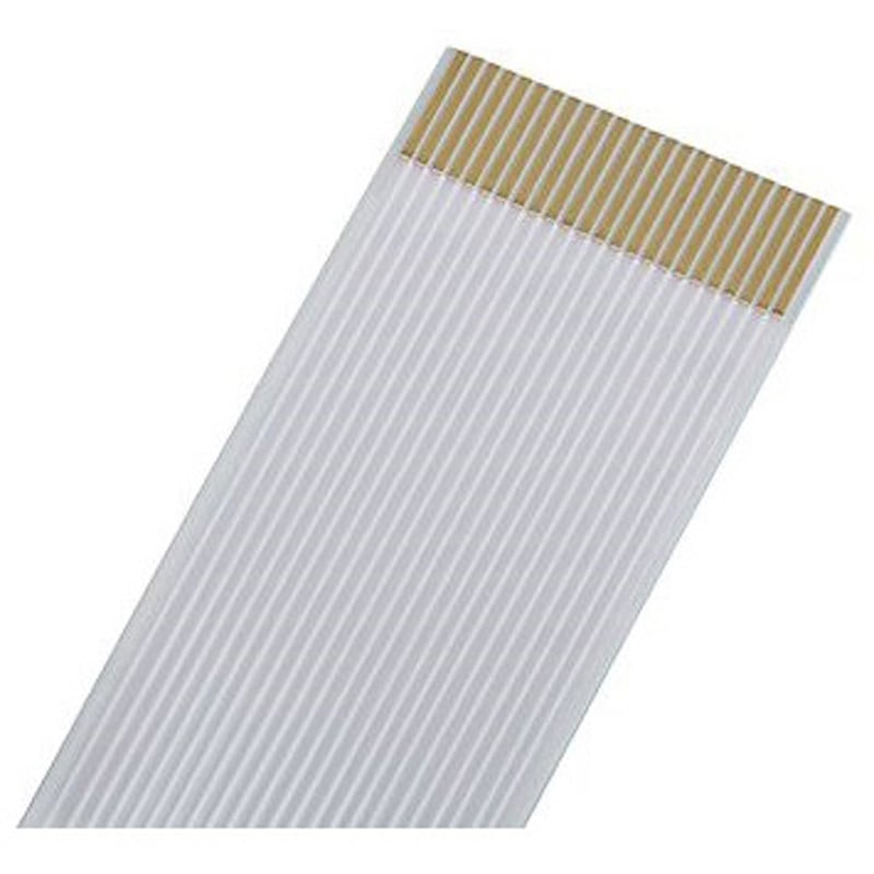 150200385 FFCジャンパケーブル 36芯 1箱 250個入 1箱(250個) 日本モレックス(molex) 【通販モノタロウ】