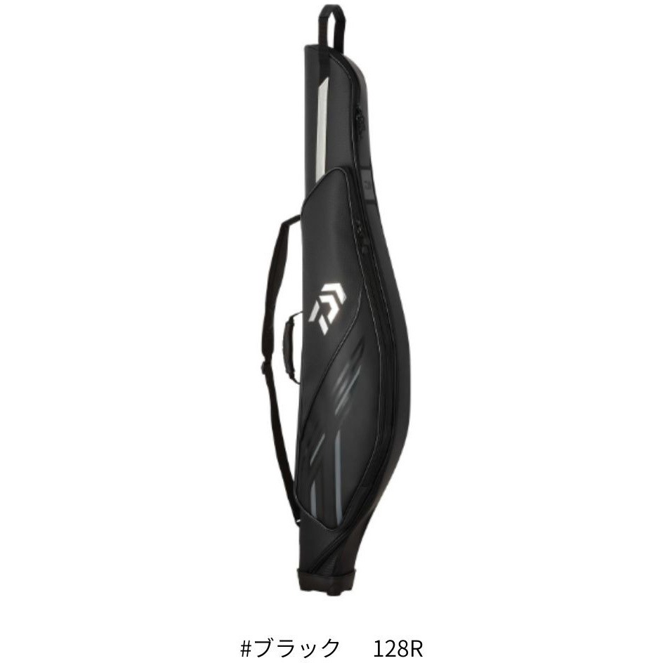 Daiwa ダイワ　FUNE V 64 30-300 ロッドケース付き Daiwa ダイワ FUNE V 64 30-300 ロッドケース付き Daiwa ダイワ FUNE V