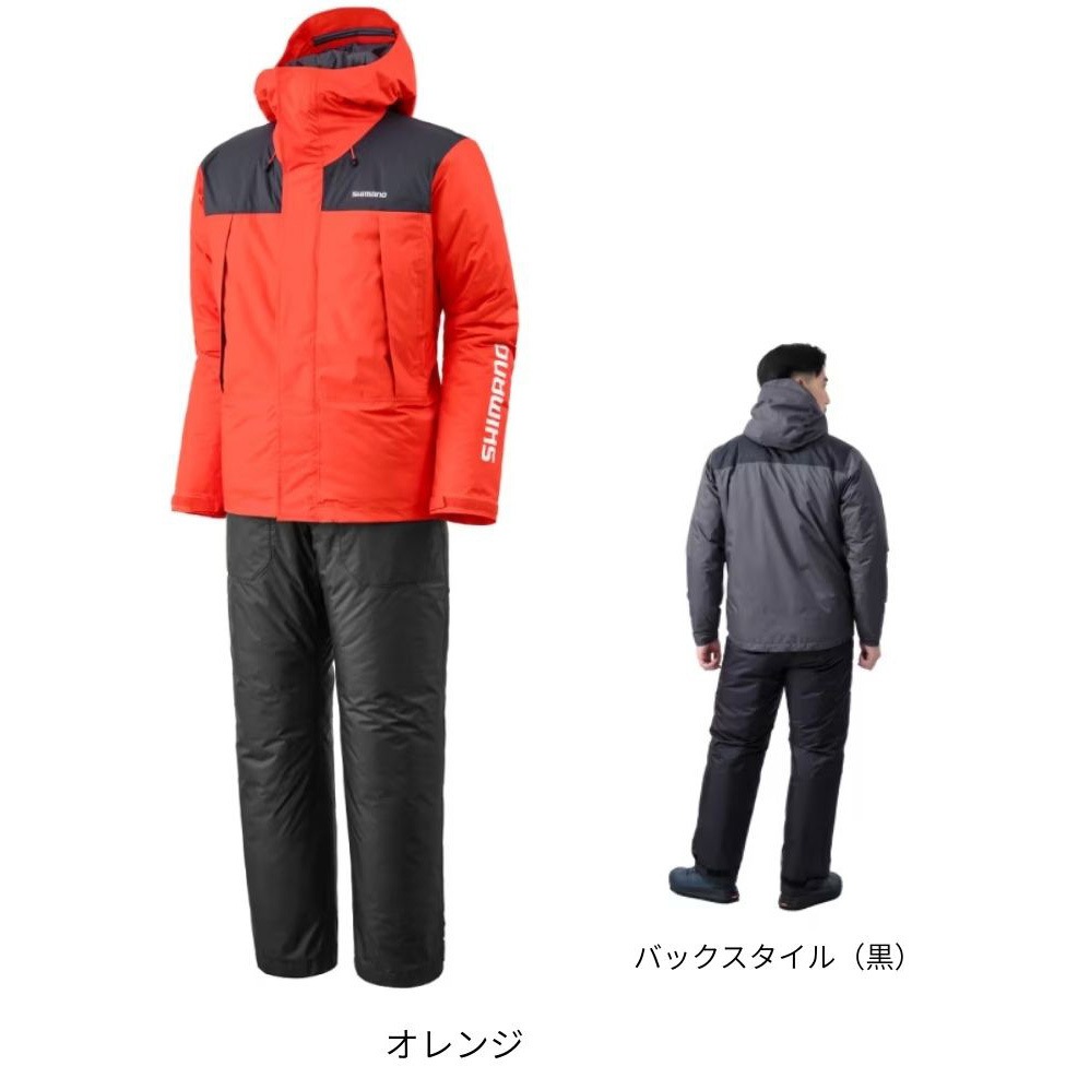 フィッシング ダイワ ウェア DE-8526 アイスドライ(ICEDRY) サン