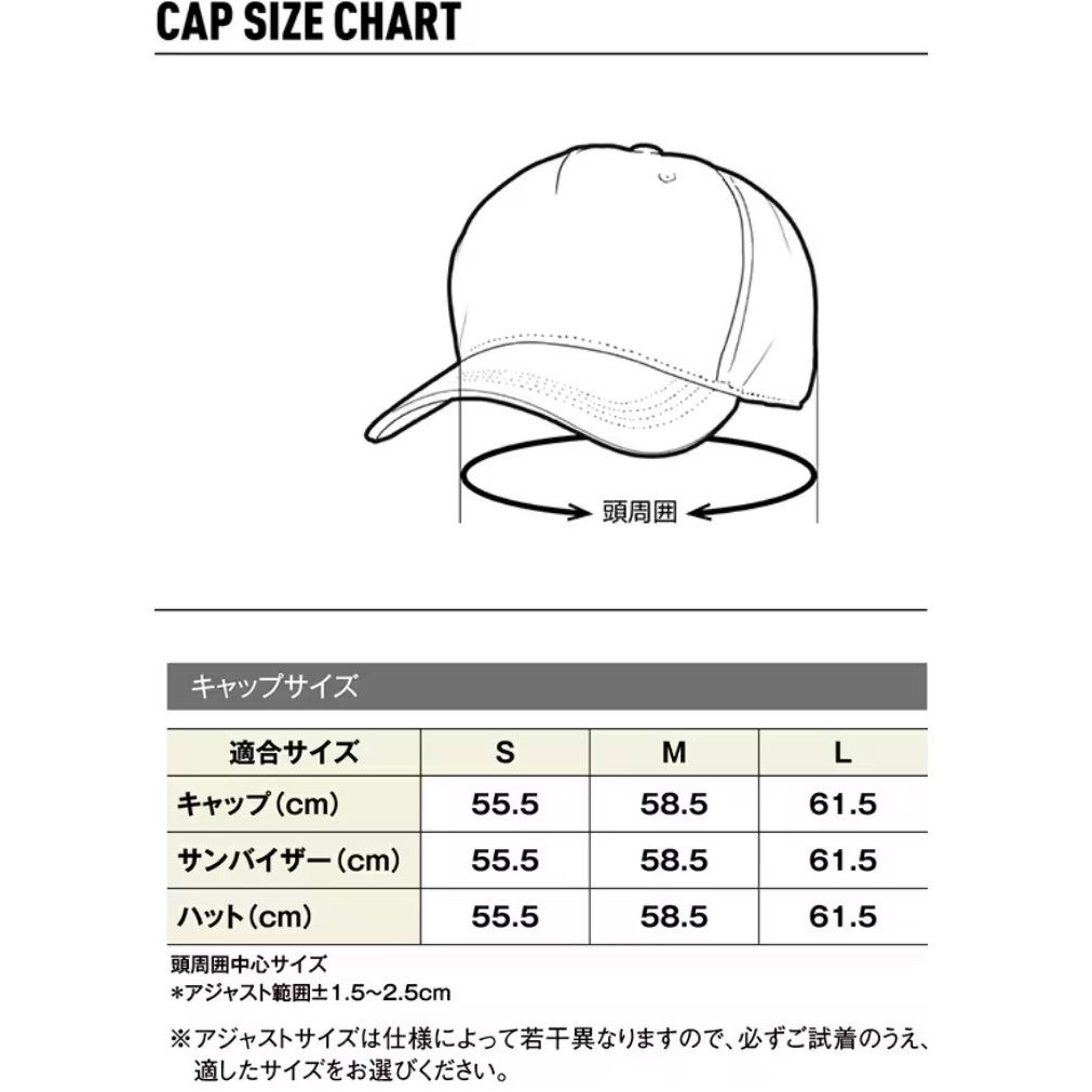 レッド(145598) CA-115Y ネクサス ゴアテックス ウィンドストッパー
