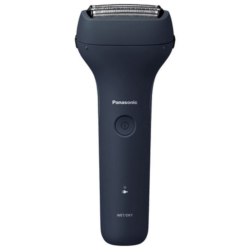 ES-RT1A-A エントリーシェーバー 3枚刃 Panasonic(パナソニック) 本体