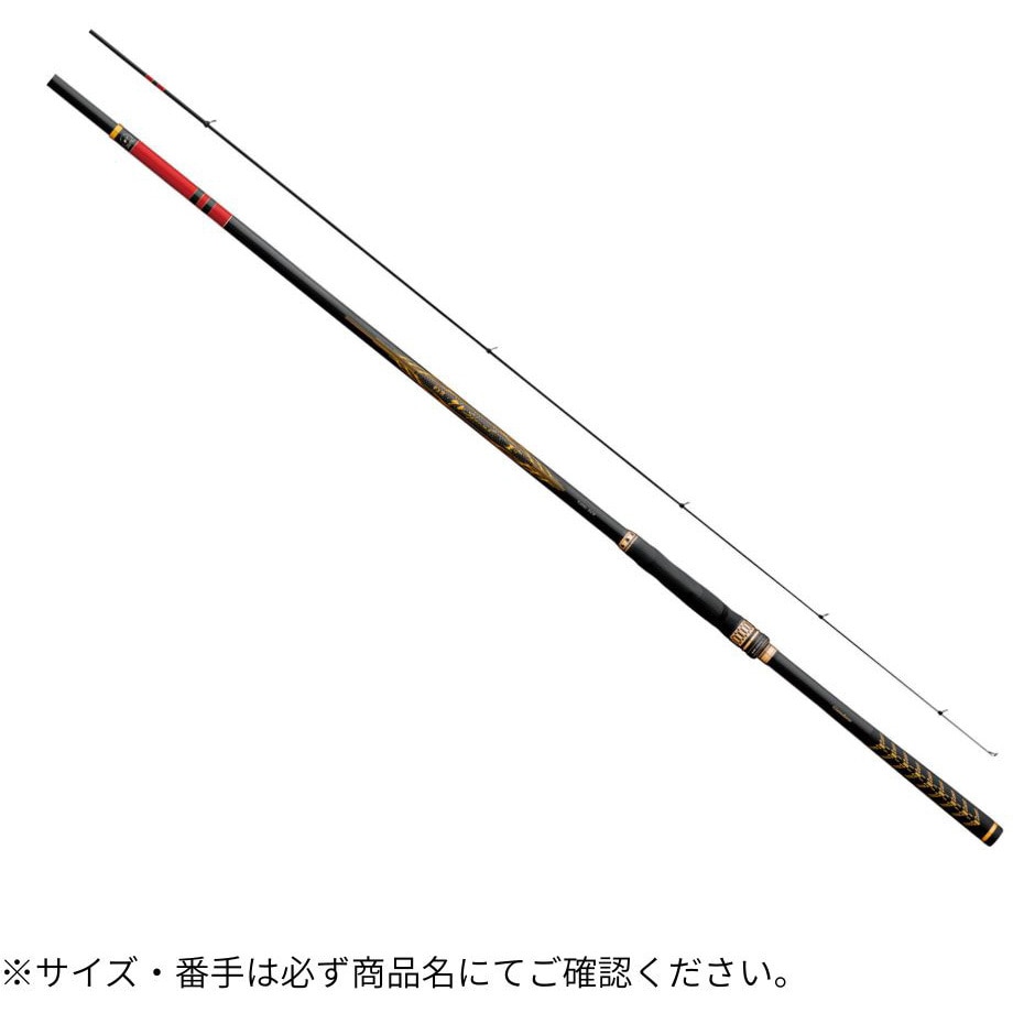 1.25号-5.3m(785081) がま磯 グレスペシャル F 1個 がまかつ Gamakatsu