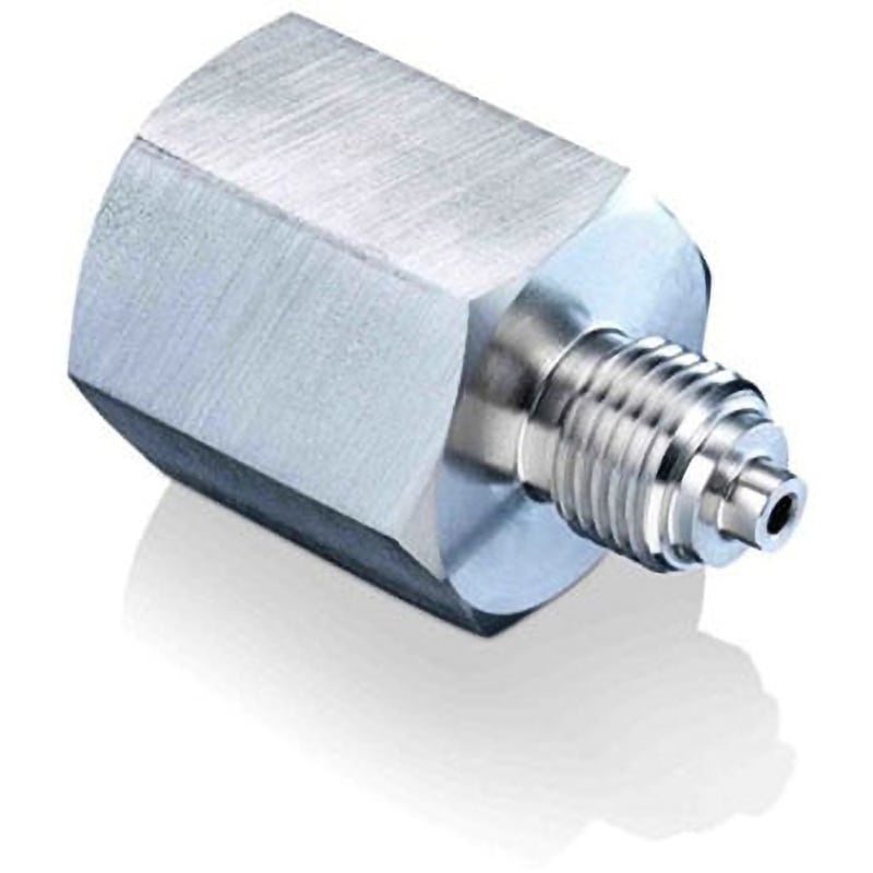 ARIN250H Intermediate Connector 1個 Bourdon 【通販モノタロウ】