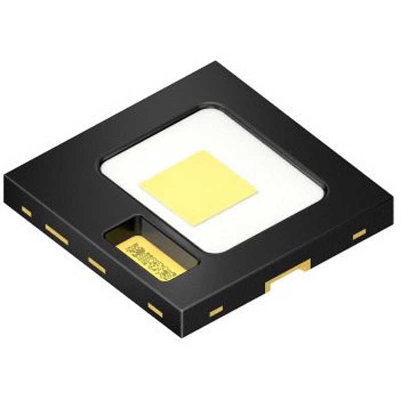 KW HHL631.TK-5SSA-4L05M0-2686 LED ウルトラホワイト 表面実装 SMD 1セット 2000個入 1セット(2000個) OSRAM 【通販モノタロウ】