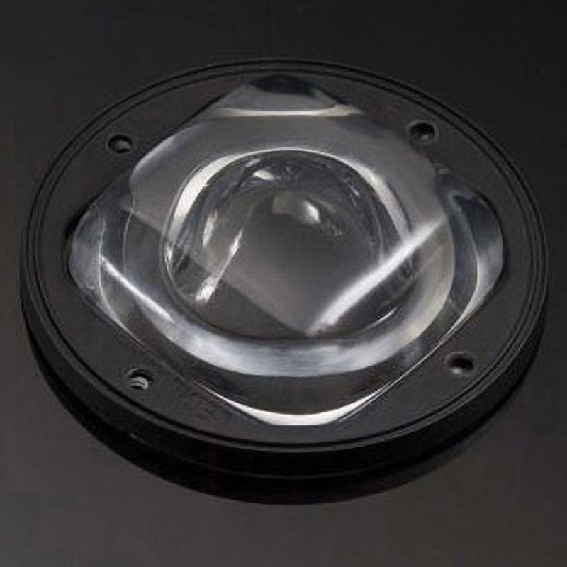 FN15379_STELLA-VSM LED用レンズホルダ 1セット 15個入 1セット(15個) LEDIL 【通販モノタロウ】