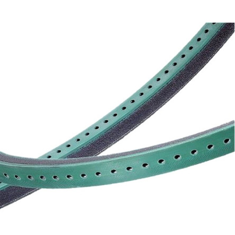 O-OE 17 Standard / green Open Ended V Belt Optibelt Optimat OE Se 1巻 5m入 1巻(5m) Optibelt 【通販モノタロウ】