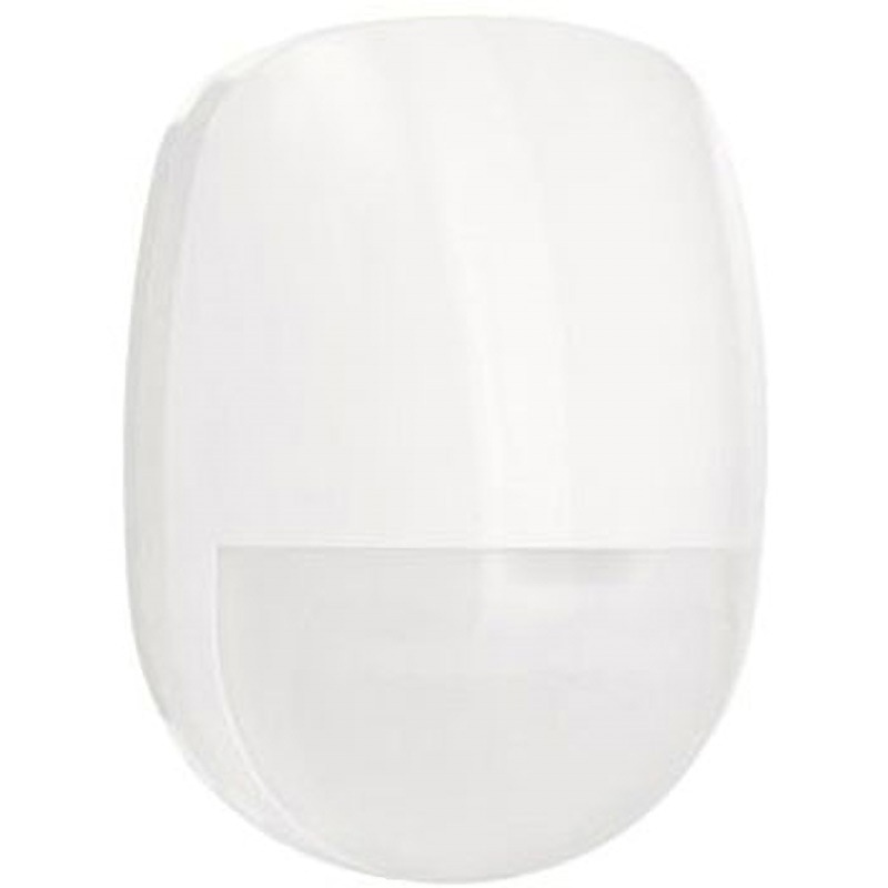 AZBW10000 PIRモーション検知器 センサー半径15mm 含まない ABUS 1個 AZBW10000