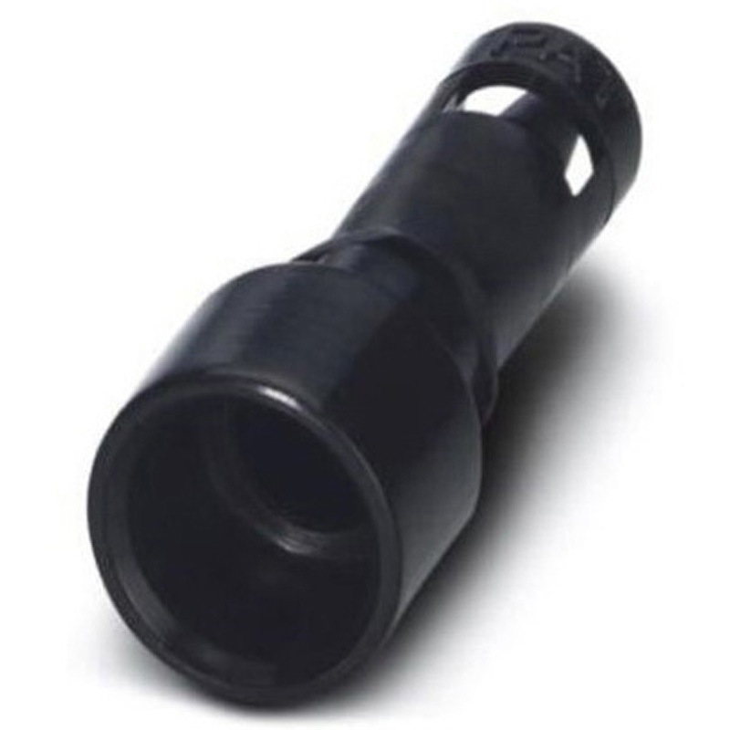 1663514 Pneumatic contact 1袋 10個入 1袋(10個) フエニックス・コンタクト 【通販モノタロウ】