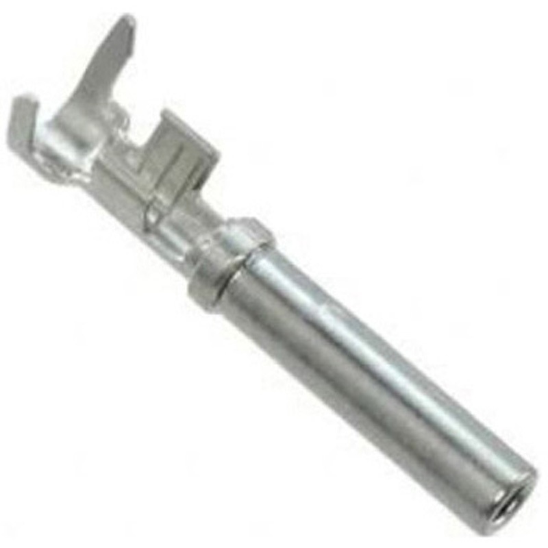 1062-14-0122 SOC SF SIZE 16 14-18 NI/SN 1セット 3200個入 1セット(3200個) TE Connectivity Japan(旧:TYCOELECTRONICS(タイコエレクトロニクス)) 【通販モノタロウ】 71,390円