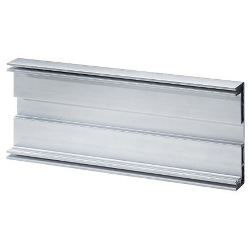 6ES7194-4GC20-0AA0 アクセサリ モジュール用ラック I/Oモジュール用 1個 SIEMENS 【通販モノタロウ】