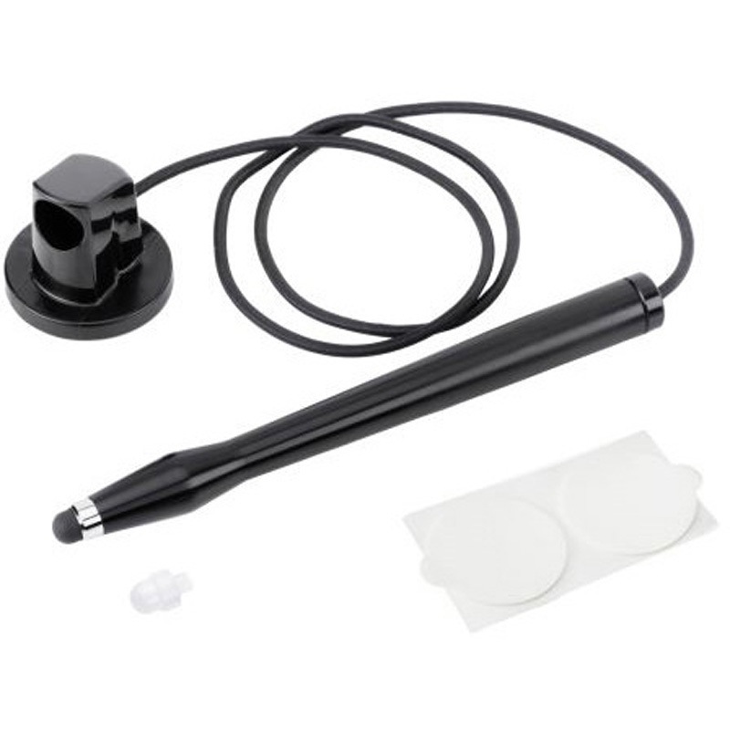 6AV6881-0AV21-0AA0 アクセサリキット Simatic用 1セット SIEMENS 【通販モノタロウ】 27,937円