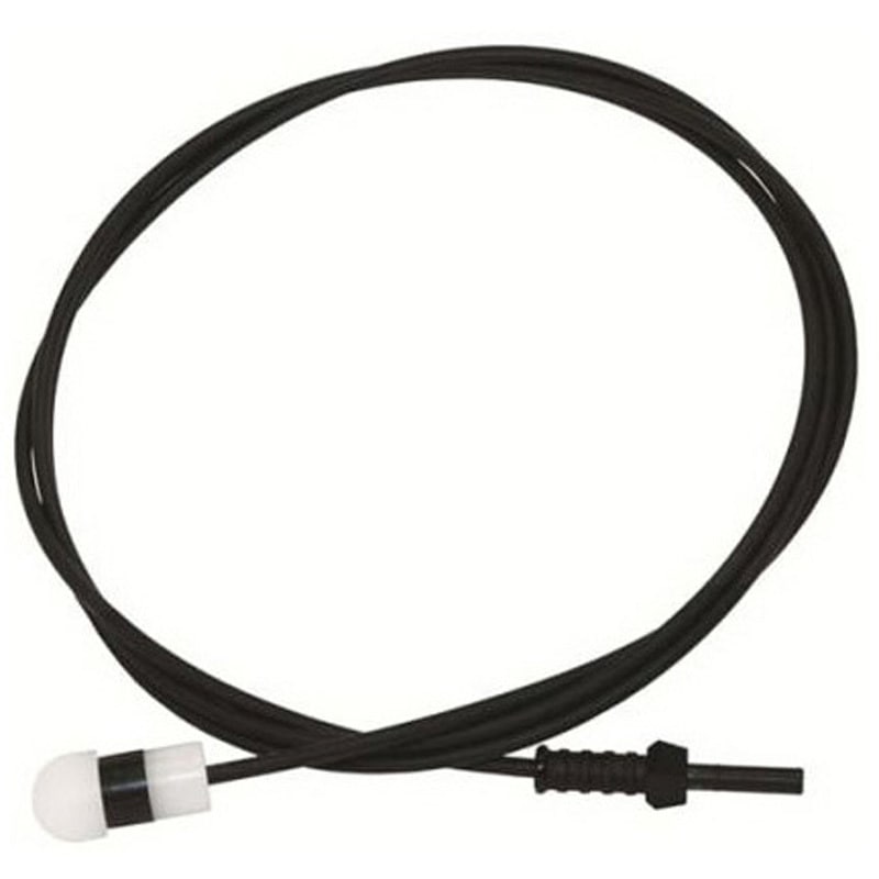 1SFA664003R1100 アクチュエータ/センサーケーブル 1芯 0.5 mm平米 シールド無 ABB 1個 1SFA664003R1100
