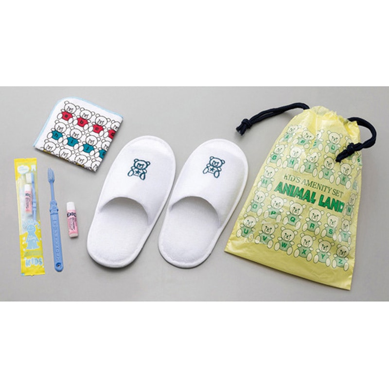 31975 アニマルランド 150個入り 1箱(150個) DAITO 【通販モノタロウ】 47,980円