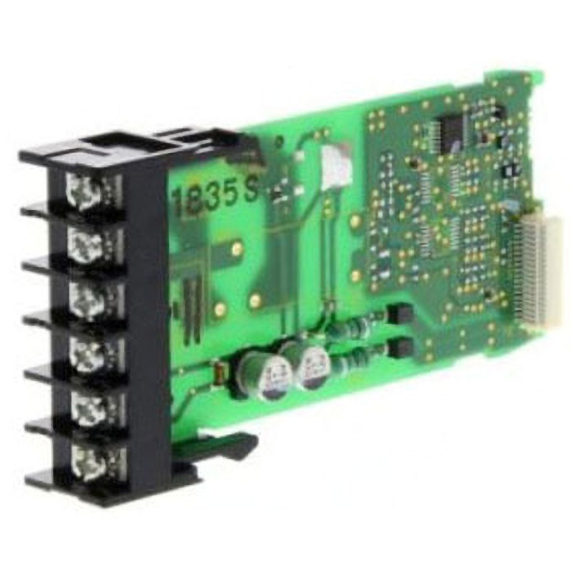 K34-T2 イーサネット通信モジュール 通信 通信モジュール 1個 omron(オムロン) 【通販モノタロウ】