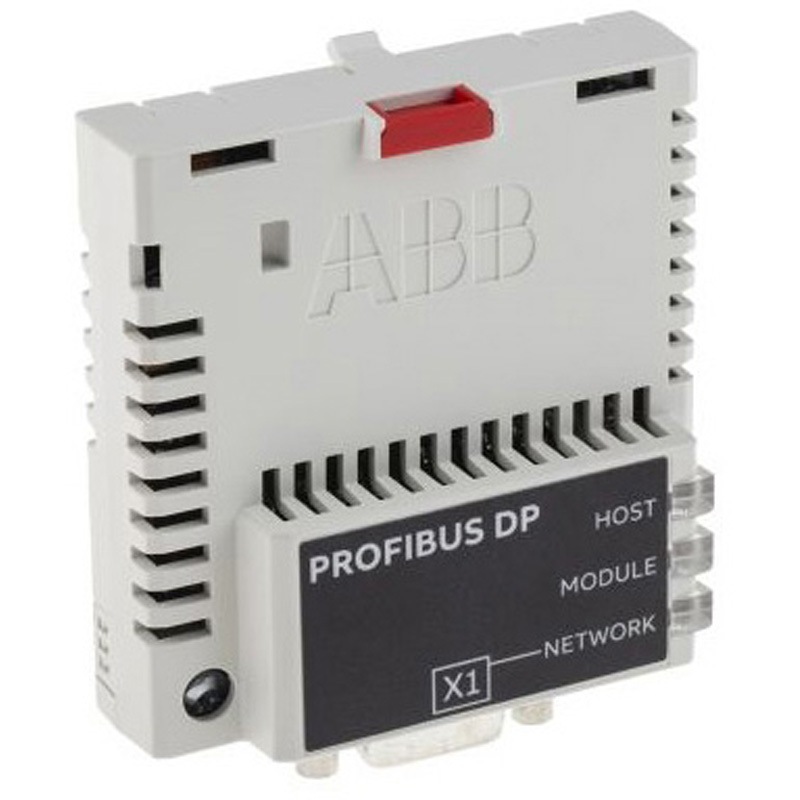 FPBA-01 インバータモジュール 1個 ABB 【通販モノタロウ】