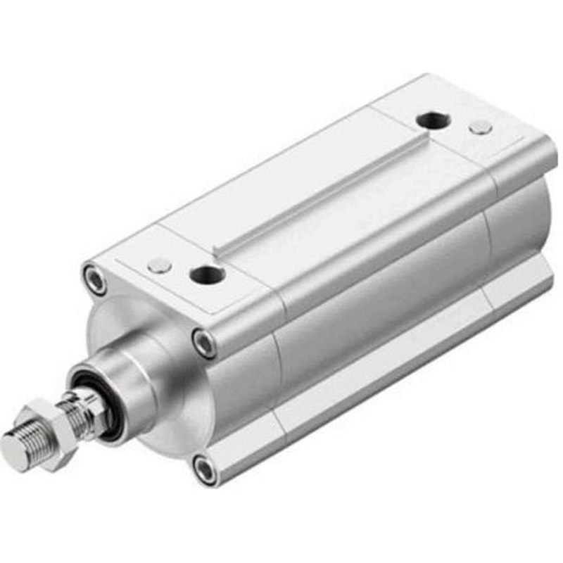 DSBF-C-80-100-PPSA-N3-R エアシリンダ DSBF DSBF シリーズ 1個 Festo 【通販モノタロウ】