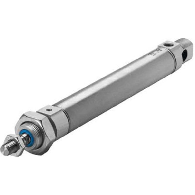 ESNU-10-50-P-A エアシリンダ ESNU エストシリーズ 1個 Festo 【通販モノタロウ】 9,995円