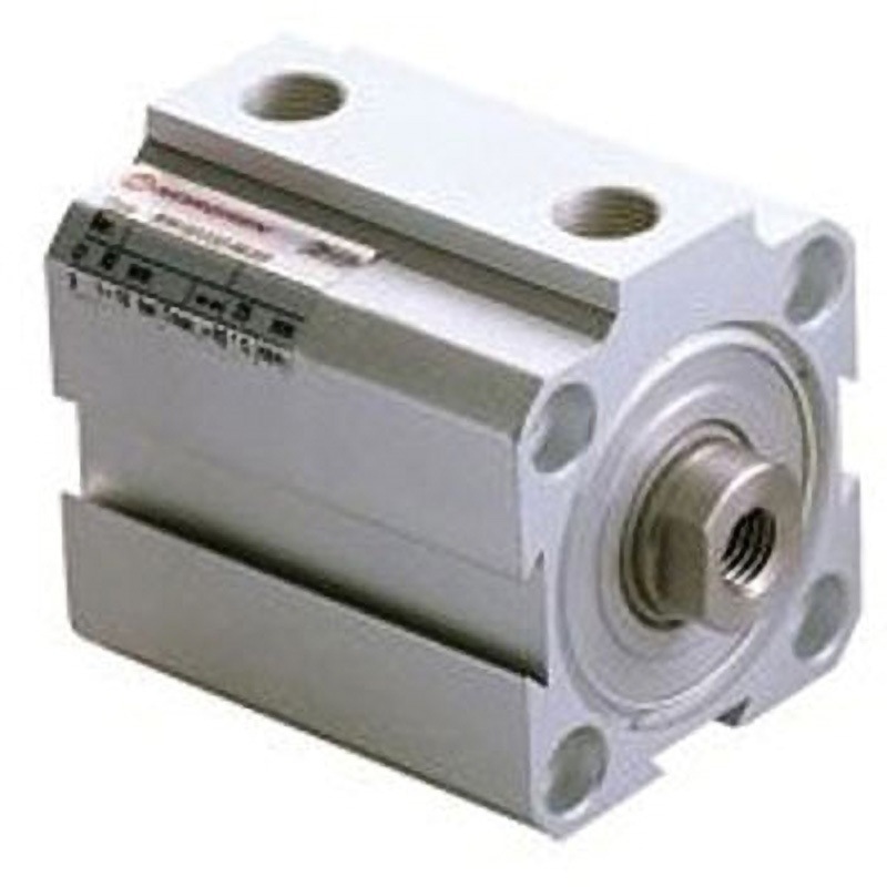 RM/92016/M/10 エアシリンダ RM/92016/Mシリーズ ボア：16mm ストローク：10mm 1個 NORGREN 【通販モノタロウ】 22,185円