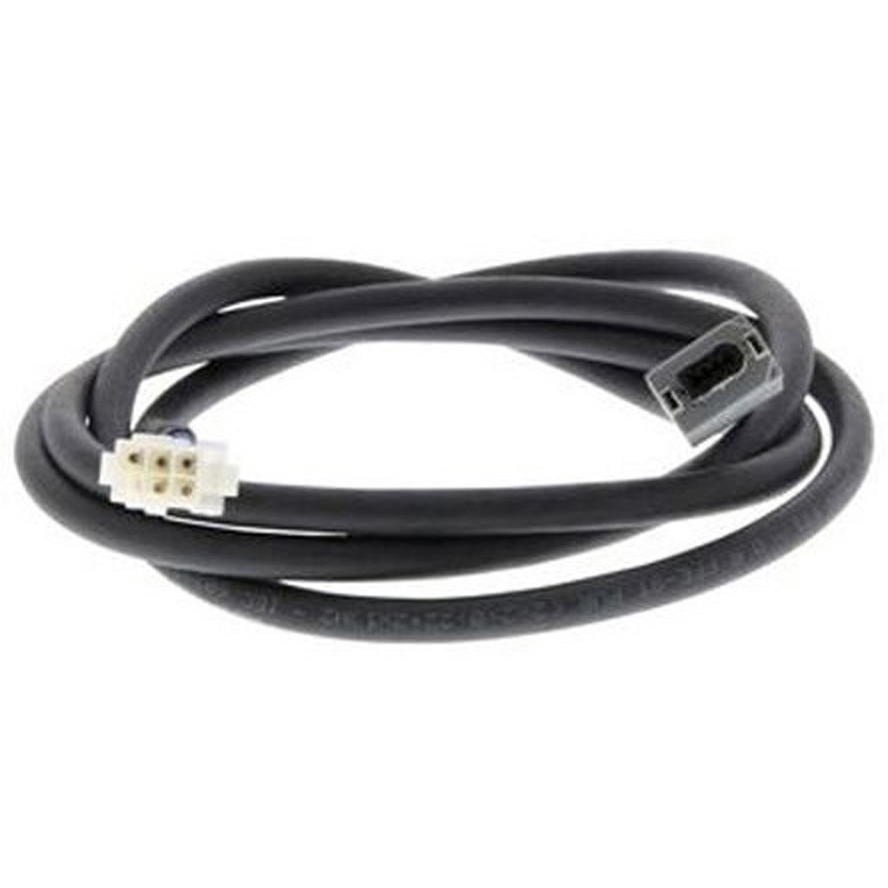 R88A-CRGB001-5CR-E エンコーダケーブル 1個 omron(オムロン) 【通販モノタロウ】